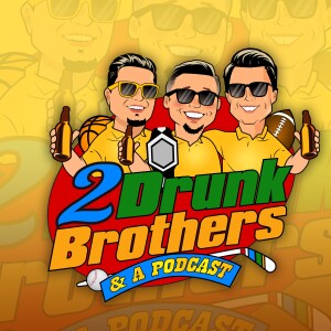 Episode 289 (7/9/25): NFC & AFC South Preview + Top 10 QBs