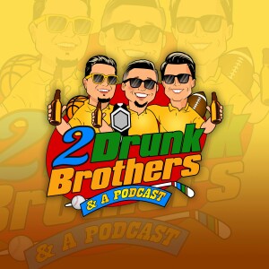 Episode 281 (3/6/25): Sweet 16 Betting Predictions + UFL Season Preview