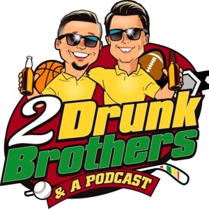 Episode 194 (2/16/23): Super Bowl Recap, What Every NFL Team Needs for 2023, XFL Preview, & Guess The Song Lyrics