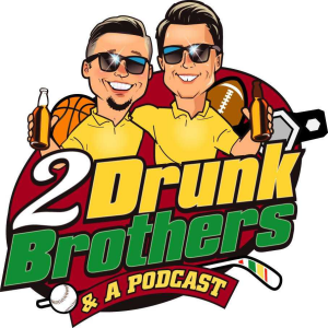 Episode 224 (12/7/23): CFP Madness, NFL Coaching Hot Seat, MFL MVP Talk, Name That School, and NFL Picks