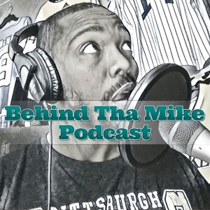BTM ”Go Fish, Get Money”