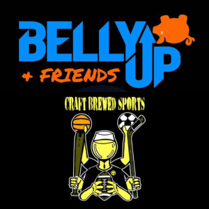 Craft Brewed Sports - Episode 351: Bill Belichick’s Girlfriend Chaos | Shedeur Conspiracies | Trump, Pope Bets & Firework Fails