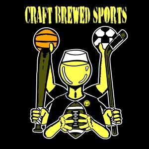 This Sports Weekend Was Bananas