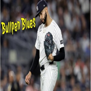 Backwards K Podcast: Glasnow & Gilbert Injuries | Walt Jocketty Tribute | Pitching Mount Rushmores