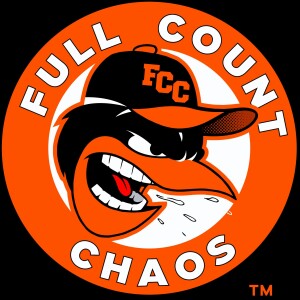 Same old Orioles