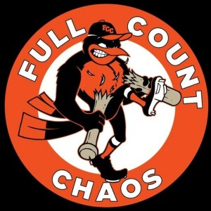 Bad smells and bad baseball