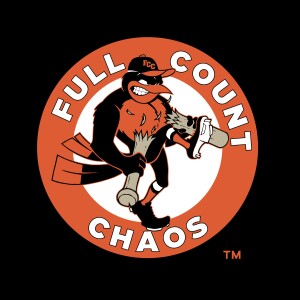 So far so good Orioles