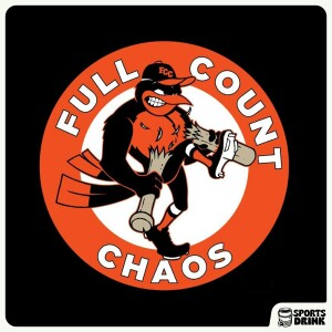 They still have a winning record
