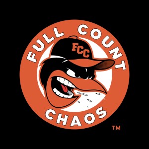 FCC & PigTown vent session