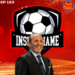 Episode 123: Best 2 Out Of 3?!