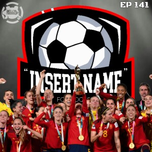 Episode 141: Hector Defends In-N-Out