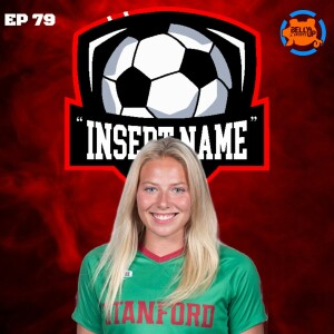 Episode 79: 1 (800)273-8255