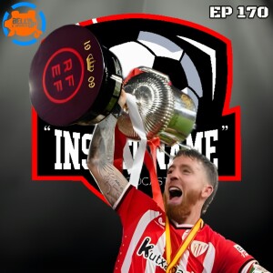 Episode 170: Sauce Nation Roll Call!