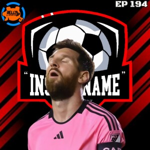 Episode 194: Down Goes Miami!