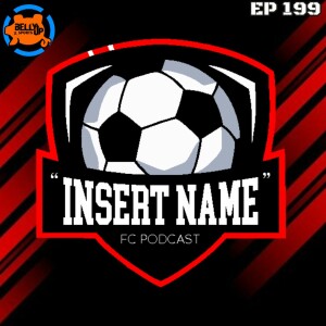 Episode 199: It’s A Real Six Pointer