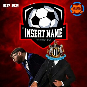 Episode 82: Macedonia And Dragons