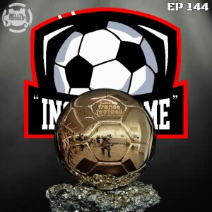 Episode 144: Hector Tries TikTok?!