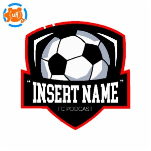 Episode 24: “Insert Name” FC Interview Replay