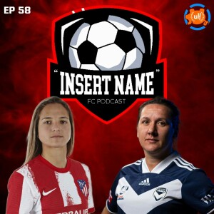 Episode 58: New Money Newcastle