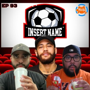 Episode 93: Back From Break