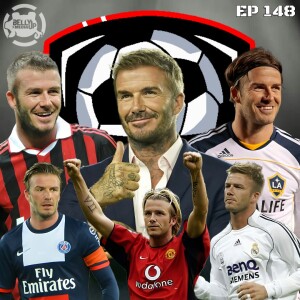 Episode 148: You Rode On A Rolls Royce!