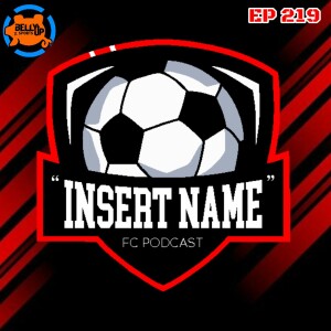 Episode 219: Hector’s Drive