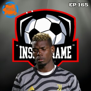 Episode 165: Count Your Days Gil!