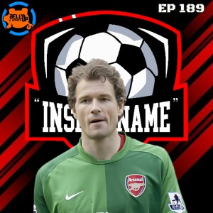 Episode 189: And Jan Got His Chainsaw!