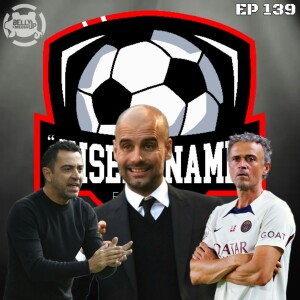 Episode 139: Golz TV
