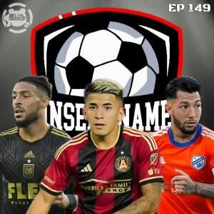 Episode 149: Am I The Asshole?