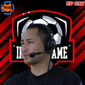 Episode 217: MLS Next’s Bold Move