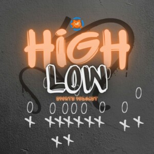 Top 10 WR Rankings, Madden Mishaps, and Midsummer Showcase