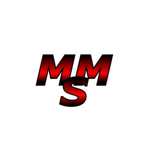 Rumors Unleashed: Drazah and Envoy’s Potential Move to OpTic and CDL 2023/24 Offseason Buzz