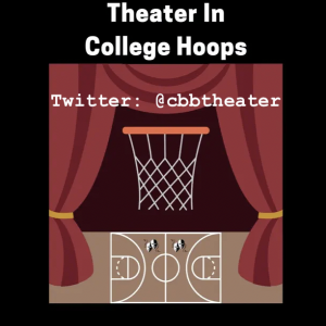 Theater In College Hoops (Ep. 232)- Seton Hall, SEC & TCU’s Flagrant
