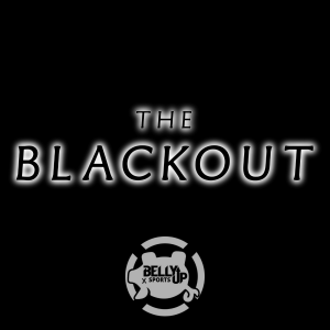 New Co-Host + 2024-25 Season-Preview Details