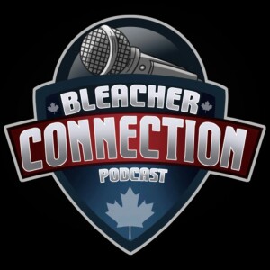 World Cup Finals, MLB Free Agency and playing GM of the Canucks