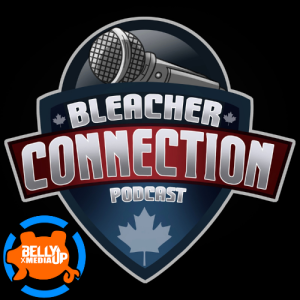 Canucks and Flames Trade Deadline Preview
