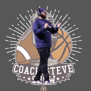 #613 Travel sports is hurting high school sports