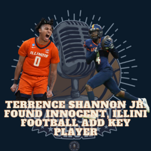 #630 Terrence Shannon Jr. found not guilty