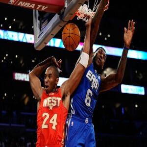 #482 Lebron James might finally retire