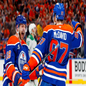 NHL’s Sunday Scheduling Snafu