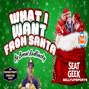 Fourteen Twenty Sports Bar: “The Ghost of Championship Past”