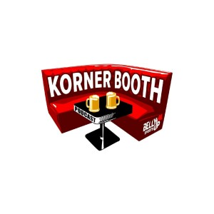 E236: Victory Monday, Sports Betting Roller Coaster and Our Top 10 Wide Receivers