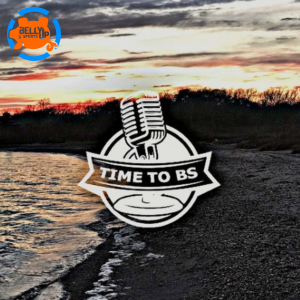 Ep. 256: AFC South Preview - Time to BS Podcast