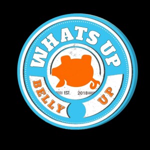 E3: What’s Up Belly Up Ft. Brian Lynch Director of Media and Broadcasting.