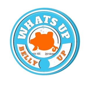 Season 3 Episode 2 - Urban, Curry, Bowl Season, and more!