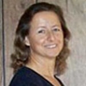 150: Soaking up Knowledge Ft. Gail Gardner