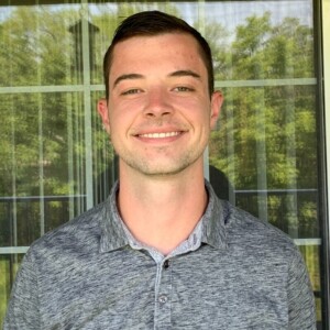 170: Daily Fantasy Sports Is A Real Culture Ft. Jake Tribbey Staff Writer and Lead USFL analyst at Fantasy Points