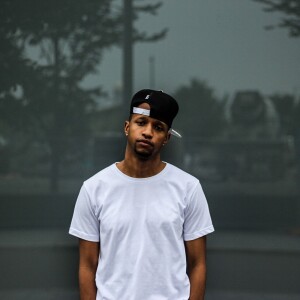 153: Investments and Music Ft. J Staffz