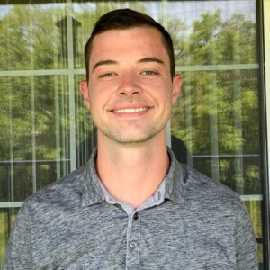 170: 170: Daily Fantasy Sports Is A Real Culture Ft. Jake Tribbey Staff Writer and Lead USFL analyst at Fantasy Points